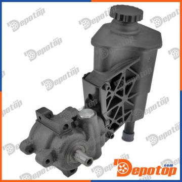 Pompe de direction assistée pour CHRYSLER | SPW-CH-033, 5073241AA